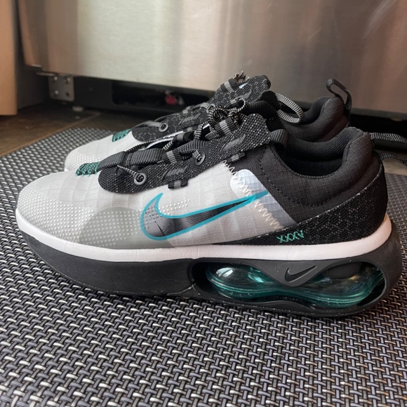 Airmax XXXV - Picture 3 of 8